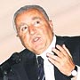 Aşçı parası verdim