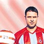 Fatih imzaladı