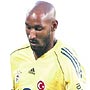 Daha önce neredeydin