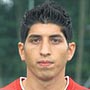 Samsunspor'da beş yıllık imza