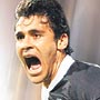 Hassan'da kararsızlık