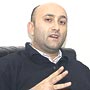 Ergin, ProERG'le geliyor