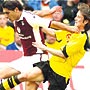 Altıntop kardeşler buluşuyor
