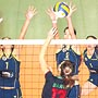 Fenerbahçe zorlanmadı