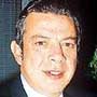 Çok değişti çok