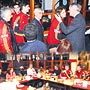 Başkan Canaydın taktik değiştirdi