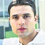 Jübilemi Trabzon'da yapacağım