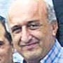 Bodur'un oyu Ulusoy'a