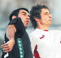 Diyar mutlu