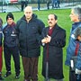 Yıldızlar icimizde