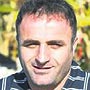 Mardin'de çifte bayram