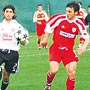 Kartal farkı
