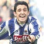Newcastle'dan teklif
