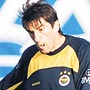 Daum, Zafer'i tekrar keşfetti