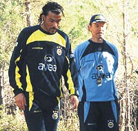 Küfürlü isyan