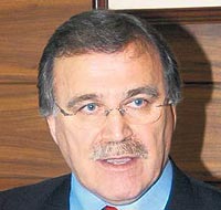 Yanlış yaptılar