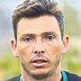Horoz'un da artık Alex'i var