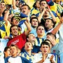 Transfer şart