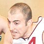 Banvit �ov