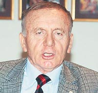 Çare Aysal