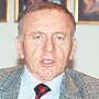Çare Aysal