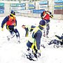 Fener'i tipi de durduramadı