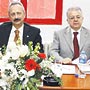 İçin rahat olsun
