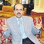 Albayrak sert çıktı