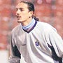 En kötü Trabzon!