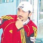 Şok!.. Yalçın sezonu kapadı