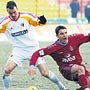 'Gökhan'ları izledim
