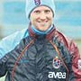 Trabzonspor günlüğü