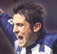 Nihat'ı isterim