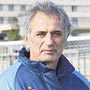 Halilhodziç başaracak