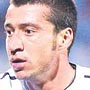 Ada beni bekliyor