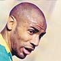 Kanoute'yi alın