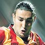 Eylem hazırlığı