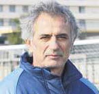 Bırakmayız