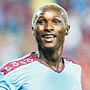 Yattara'ya özel uçak
