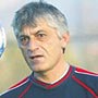 Eskişehirspor şimşek gibi