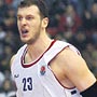 Efes için kritik gün