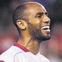 Kanoute Kartal'a