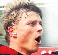 Tomasson