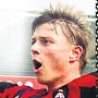 Tomasson
