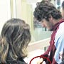 Kurşunlar Trabzon'a