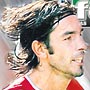 Flaş... Flaş... Galatasaray Robert Pires'i ikna etti