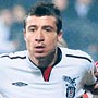 Kartal'da dev hedef