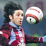 Trabzon can yakar