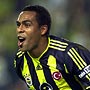Asla kelle vermeyiz!