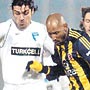 Ah Anelka